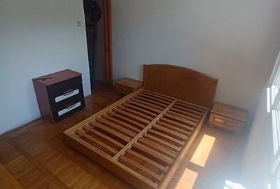 Apartament 4 camer - Salajan  - 83Mp - 13