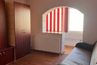 Girocului-parc padurice | 3Camere | 2Bai | Centrala proprie | Disponibil imediat - 8