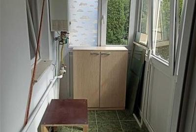 Apartament 2 camere, Bucurestii Noi, - 3