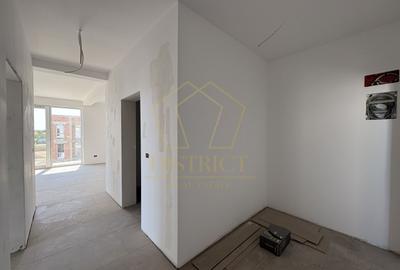 Apartament spațios cu 2 camere  | Mosnita Noua - 7