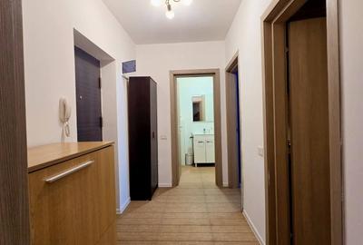 Apartament 2 Camere Regnum Residence & Spa - 4