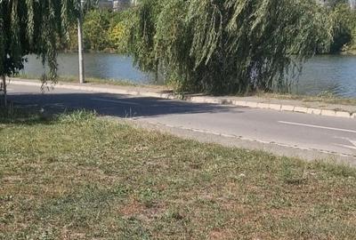 Casă individuală cu 5 camere cu Teren 355 Mp în Tei - 7