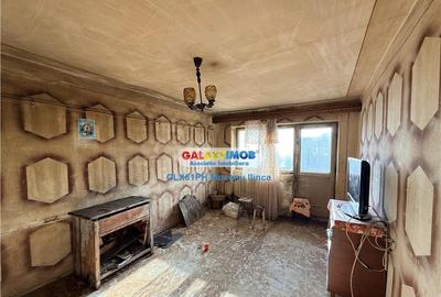 Garsoniera confort 1, in Ploiesti, zona Bulevardul Bucurest - 6