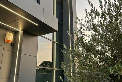 Casă individuală cu 6 camere cu Canalizare în Odăi - 27