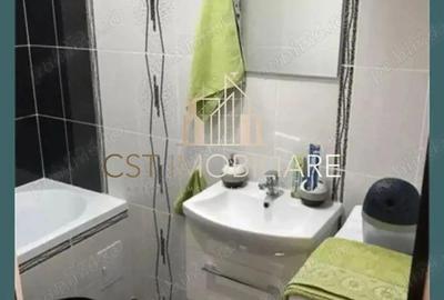 Garsoniera de vanzare - Zona Iosefin, Timi?oara - 4