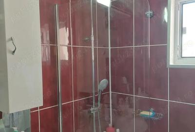 Vand apartament 3 camere-Ultracentral - 7