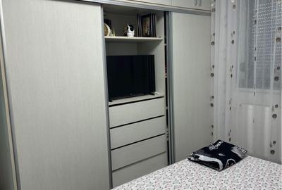 Apartament cu 2 camere decomandat în Central - 16