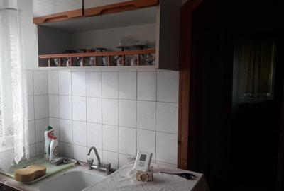 Apartament Cu 2 Camere Decomandate Zona Ultracentral - 2