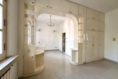 Casa de vanzare | Zona Marriott | Teren 650 mp - 15