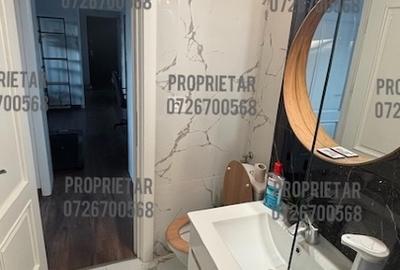 Apartament cu 2 camere semidecomandat în Drumul Taberei - 8