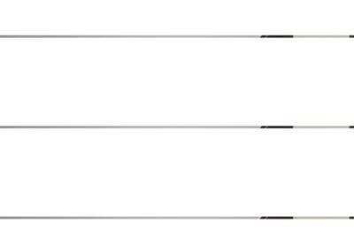 Apartament cu 2 camere decomandat în Florești - 1