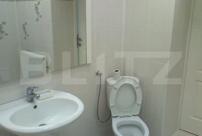 Casă individuală cu 3 camere cu Teren 60 Mp în Central - 10