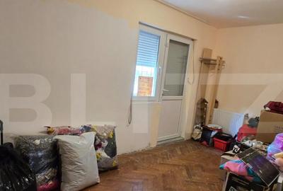 Apartament cu 2 camere, 40 mp, Micro 15 - 10