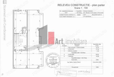 Clinica dentara premium de vanzare - Bucuresti, Sector 3, Mihai Bravu - 2