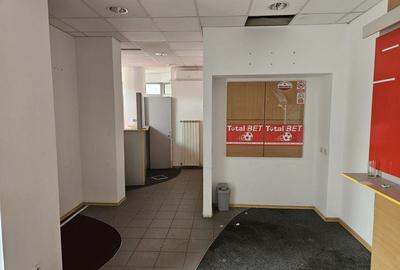 Inchiriere spatiu comercial 44 mp, Tudor Vladimirescu - 8