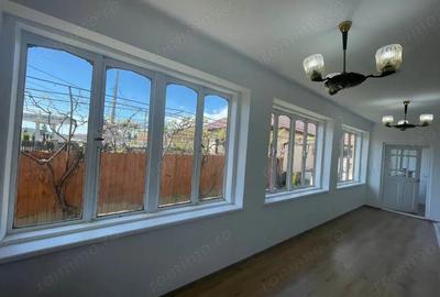 Vanzare proprietate in Novaci - langa supermarket Penny - 9