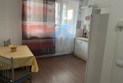 Apartament 1 camera, Borhanci - 3