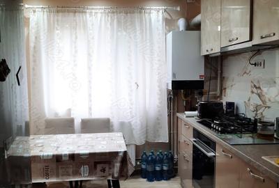 Apartament cu 4 camere decomandat în Micălaca - 9