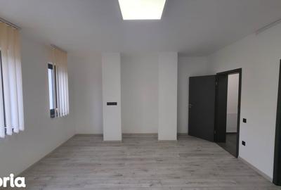 Spațiu comercial, de 144 mp, în Făget - 11