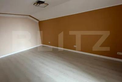 Casă cu 4 camere cu Teren 400 Mp în Central - 4