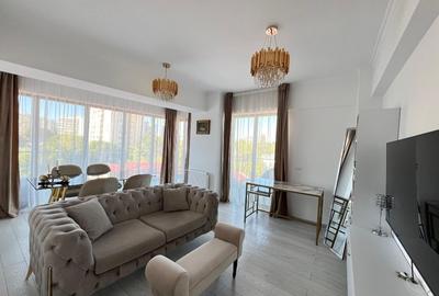 APARTAMENT PREMIUM - 2 CAMERE - VITAN PLAZA - DIRECT DE LA PROPRIETAR - 1