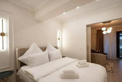 Apartament cu 1 camera ?i boxa de depozitare inclusa ... Apartament cu 1 camera ?i boxa de depozitare inclusa ... - 6