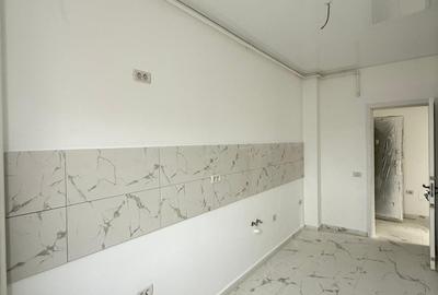 Apartament nou - Decomandat - Militari Residence - Comision 0 - Tva Inclus - 10