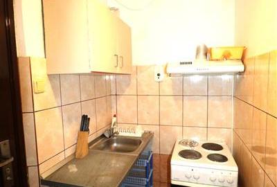 Garsonieră semidecomandată în Blașcovici - 4