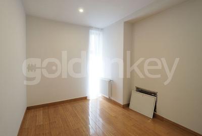 Vila cu 9 camere | recent renovata | Mega Image - 18