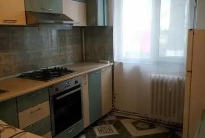 Garsonieră în Take Ionescu