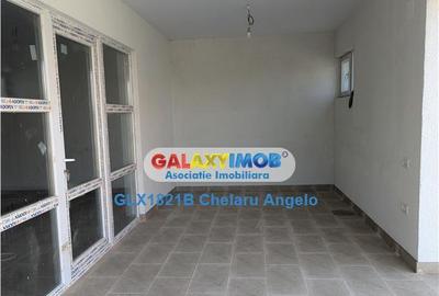 Snagov-Gruiu,vila P M ,4 cam supr utila 160 mp, teren 800 mp - 6