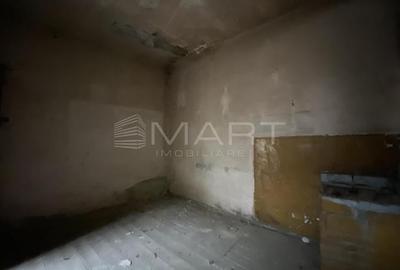 Apartament 5 camere la casa zona Turnisor - 9