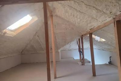 Casa Individuala 5 Camere Tunari | Suprafata utila 240 mp | Mandarda - 14