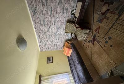 Casa de vanzare in sectorul 5 Bucuresti - 6