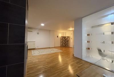 NOU! |APART 3 CAMERE |2 DORMITOARE | IBIZA SOL | SCOALA  AMERICANA LUX - 21