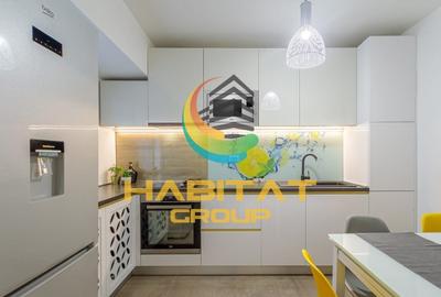 Apartament 3 camere- 71mp-Comision 0% - 5