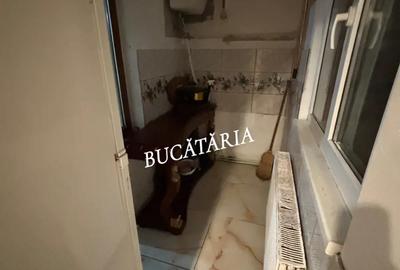 Apartament de vinzare la parter 1 living si 2 Dormitoare - 5