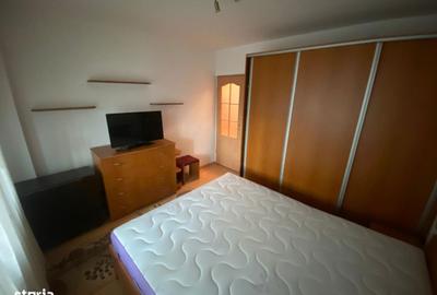 Apartament cu 3 camere în Decebal - 4