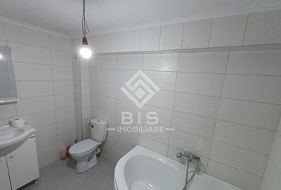 Apartament 3 camere, decomandat - 6