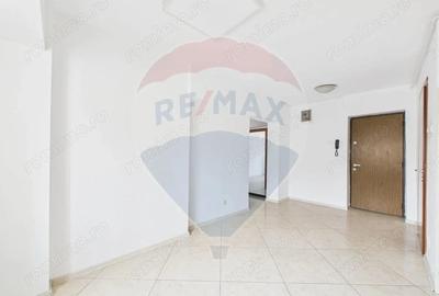 APARTAMENT PREMIUM 3 CAMERE | 84 MP | ROND PIATA ALBA IULIA - 7