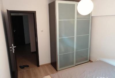Apartament cu 4 camere decomandat în Apusului - 8