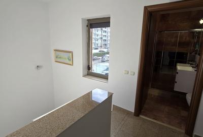 Tomis plus -Vila moderna "la cheie " - 24