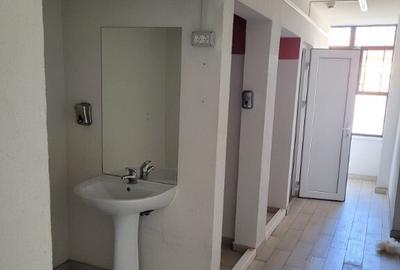 Spațiu comercial, de 370 mp, în Boul Roșu - 5