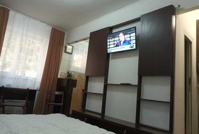 Oltenitei, Piata Sudului, garsoniera - 9