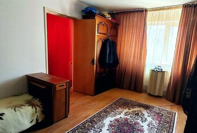 Apartament cu 2 camere în Trivale - 5