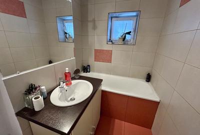 Apartament 2 camere | Faget - 9