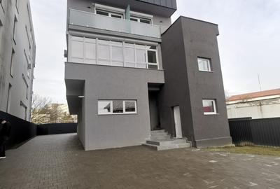 Apartament cu 2 camere în Găvana 3 - 1