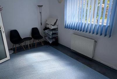 Apartament cu 1 camera, ultracentral Apartament cu 1 camera, ultracentral - 4