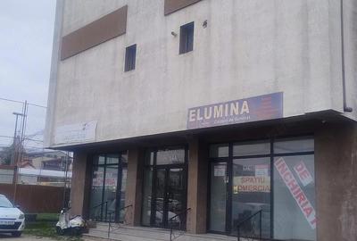 Apartament cu 2 camere semidecomandat în Central - 3