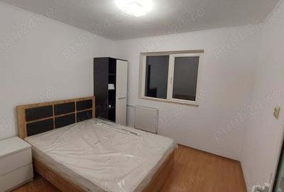 Piata Sudului - Nitu Vasile - Apartament 2 camere RENOVAT RECENT - 1